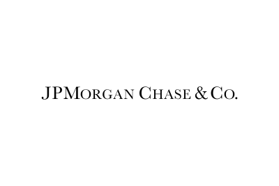 JPMC